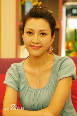 刘思言在《乐活家庭》刘言中的