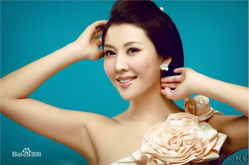 刘思言三月初春性感图片图集