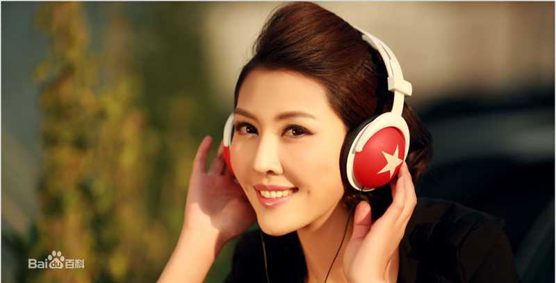 刘思言三月初春性感图片图集