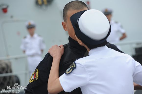 刘思言火蓝刀锋-乌云素颜照相册