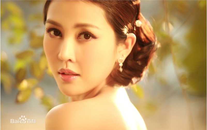 最新刘思言精彩图册