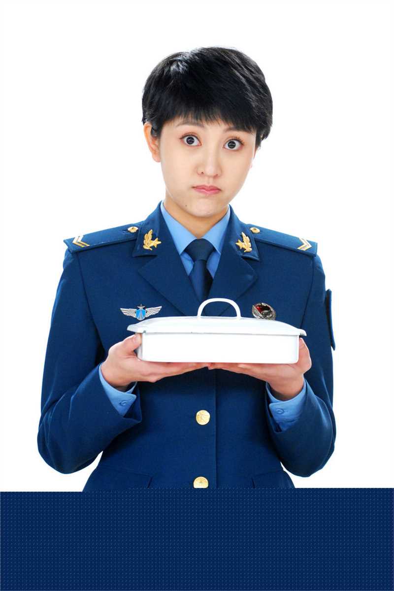 高清刘思言精彩图册