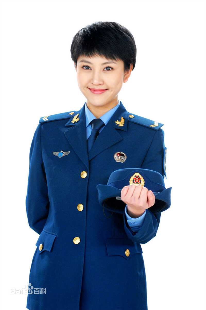 高清刘思言精彩图册