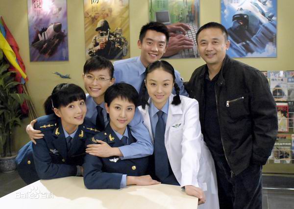 高清刘思言精彩图册