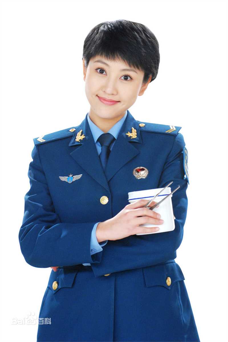 高清刘思言精彩图册