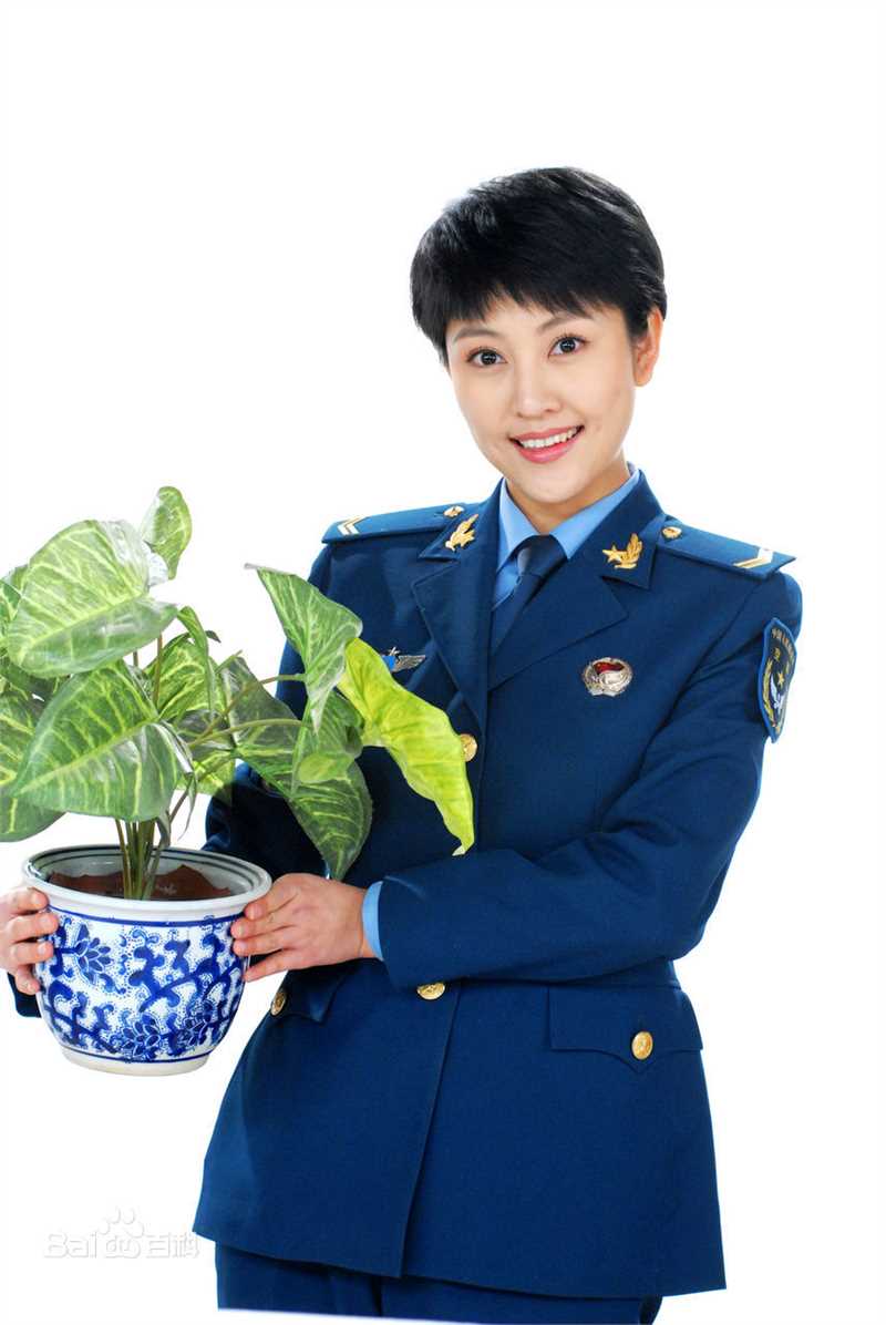 高清刘思言精彩图册