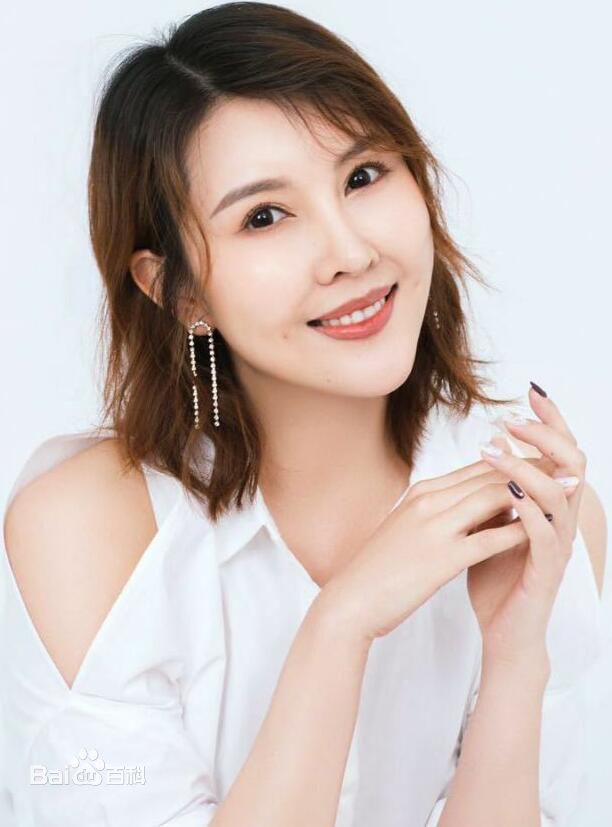 最全刘思言素颜照