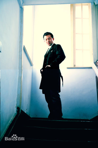 王磊生活照性感图片图集