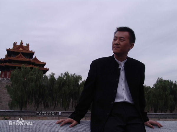 王磊生活照性感图片图集