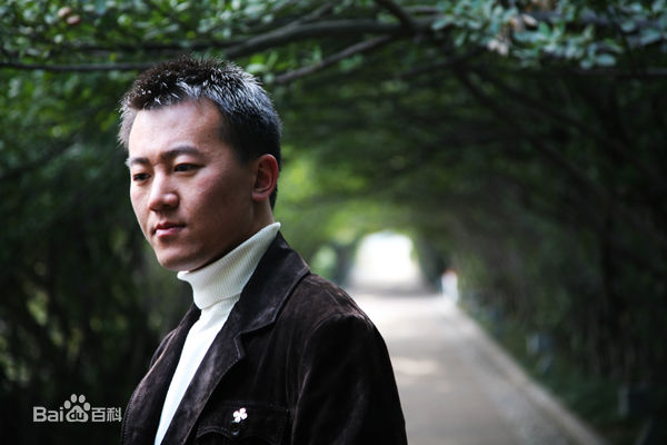 王磊生活照性感图片图集