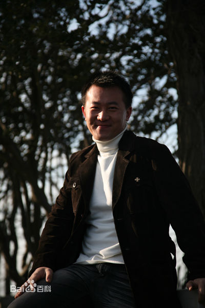 王磊生活照性感图片图集