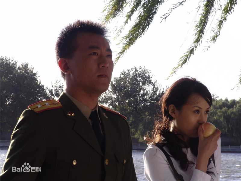 王磊生活照性感图片图集