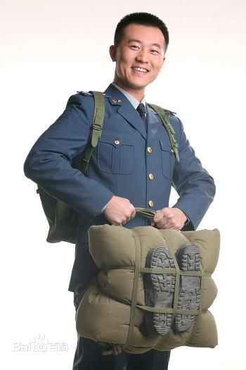 王磊电视剧高清剧照