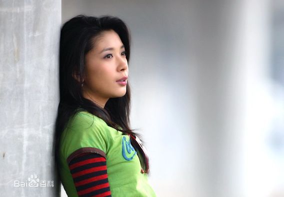 高清张雨提图片