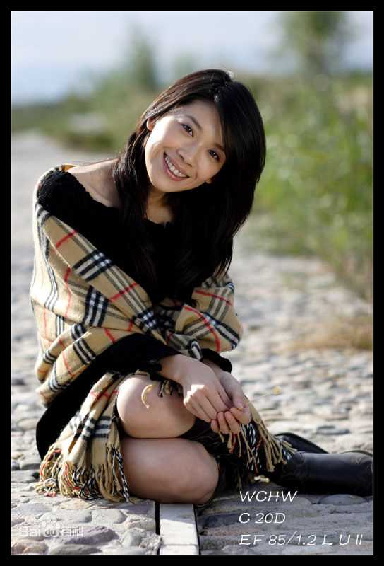 张雨提晨曦雨点生活照相册