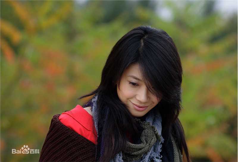 张雨提晨曦雨点生活照相册