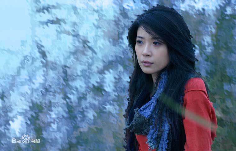 张雨提晨曦雨点生活照相册