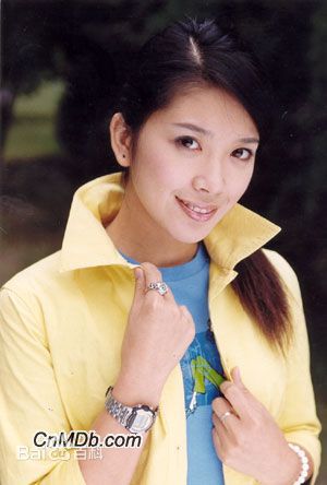 张雨提晨曦雨点生活照相册