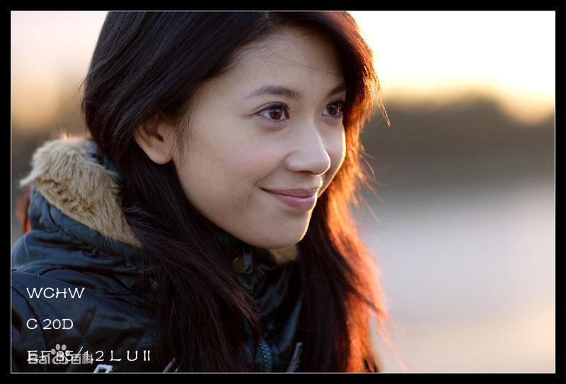 张雨提晨曦雨点生活照相册