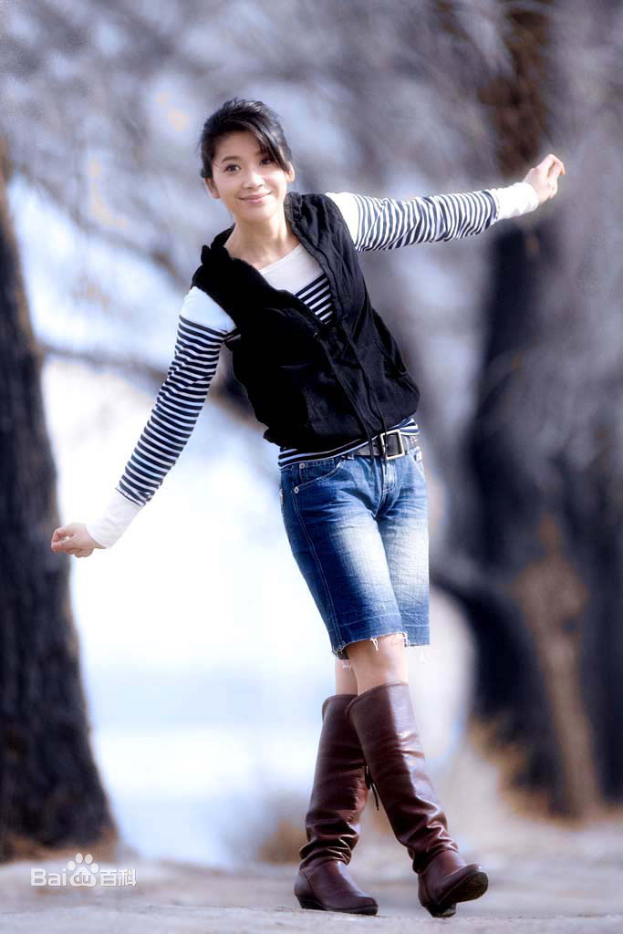 张雨提高清雨提图册