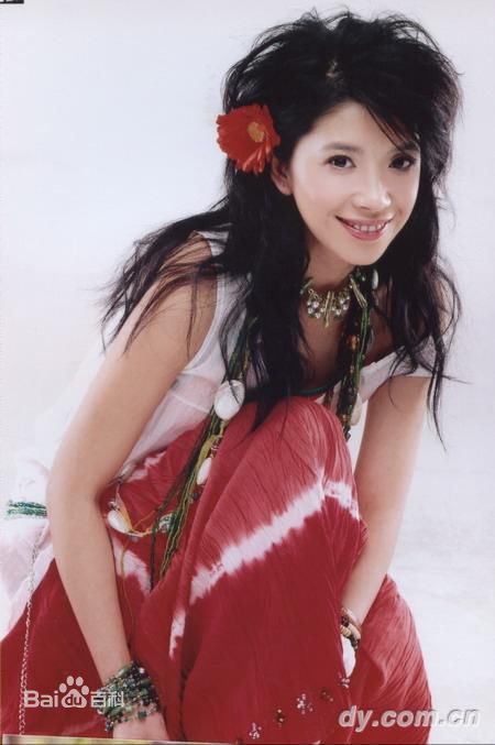 张雨提高清雨提图册