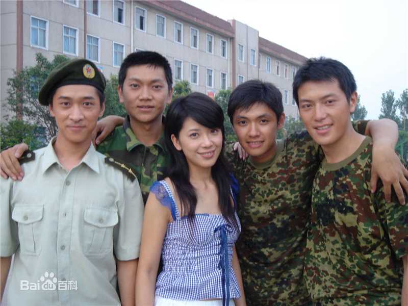 张雨提高清雨提图册