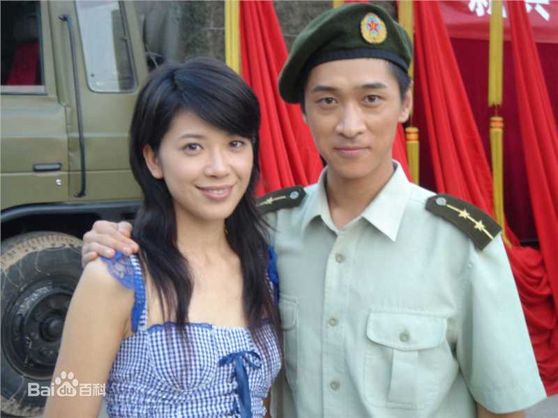 张雨提高清雨提图册