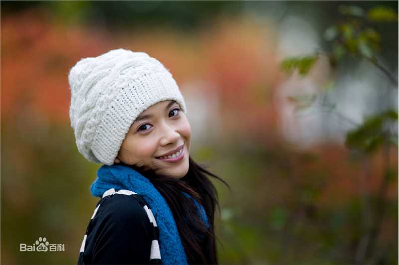 张雨提高清雨提图册