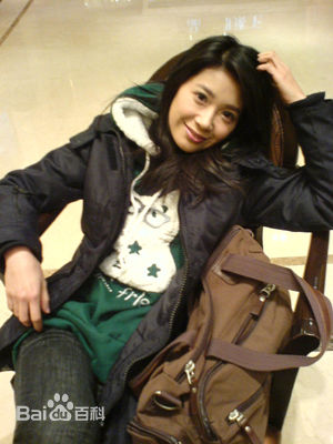 张雨提高清雨提图册