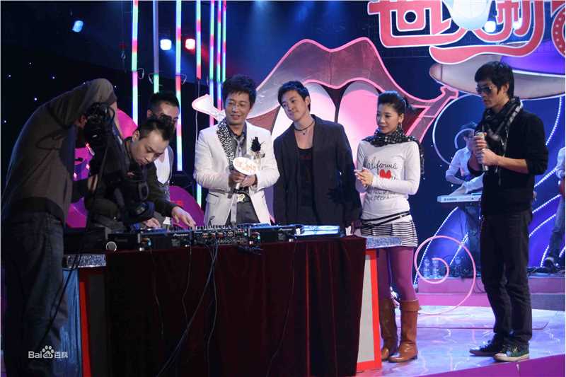 张雨提高清雨提图册