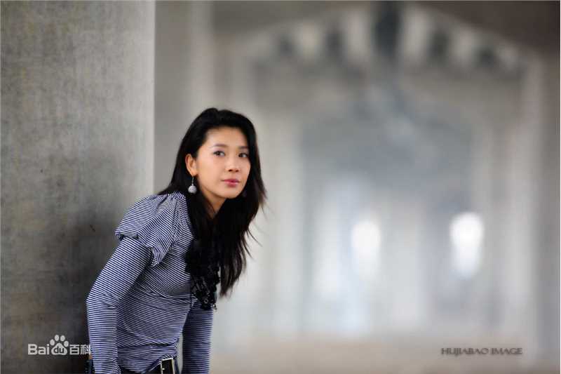 张雨提高清雨提图册