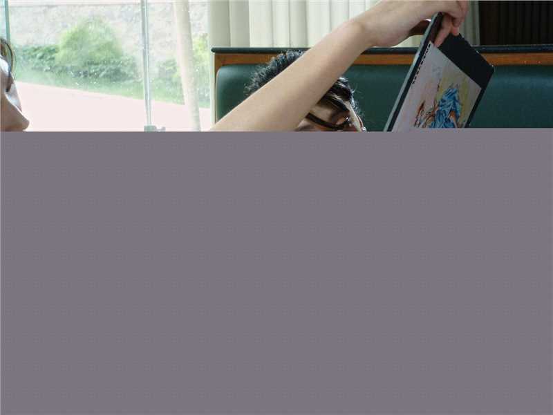 张雨提高清雨提图册