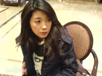 张雨提高清雨提图册