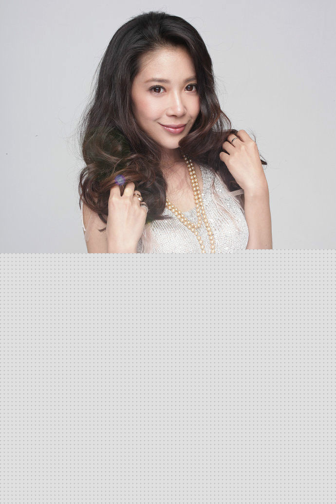 张雨提高清图集