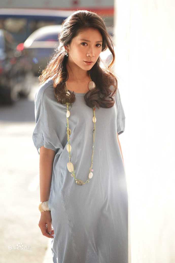 张雨提高清图集