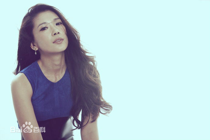 张雨提高清图集