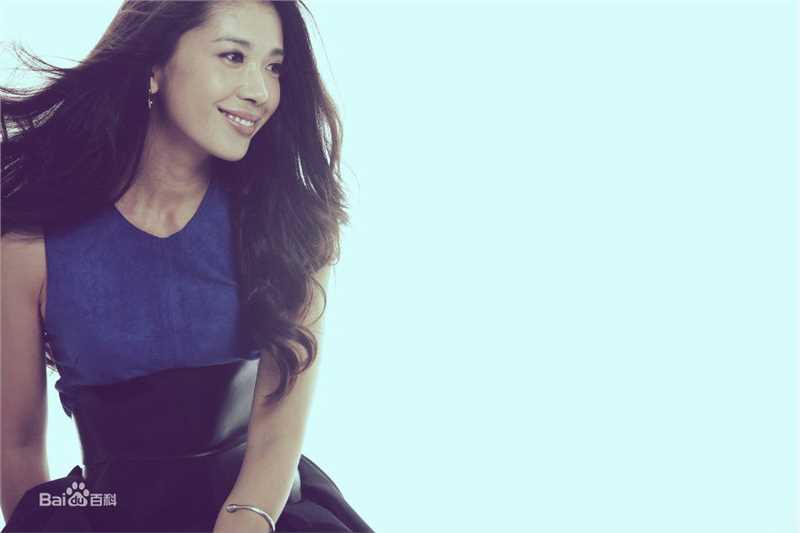 张雨提高清图集