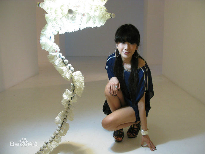 张雨提高清图集