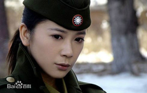 张雨提 最优质剧照