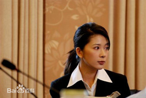 张雨提 最优质剧照