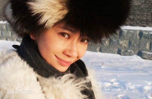 张雨提 最优质剧照