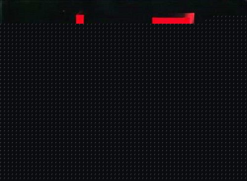 最新张雨提性感图片