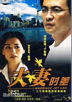 最新张雨提性感图片