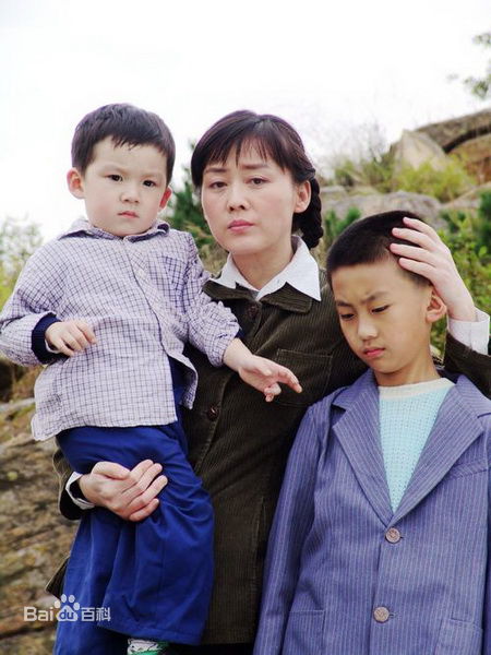 最新张雨提性感图片