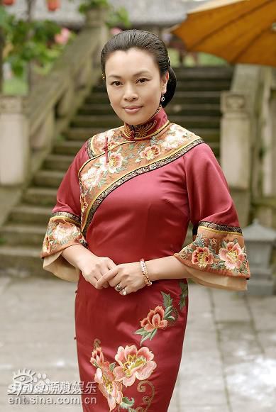 史可(coco)最全大壁纸