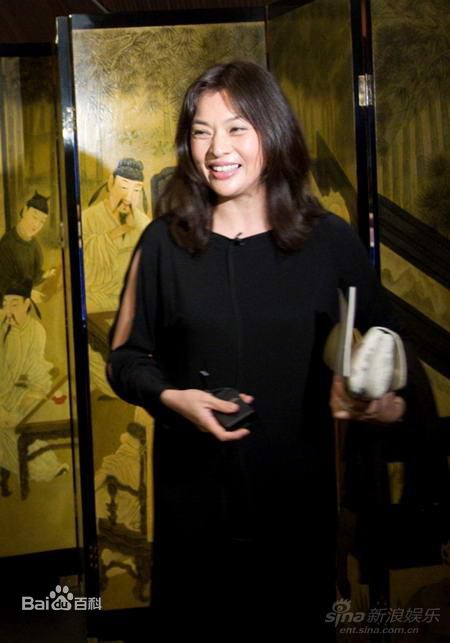 史可(coco)最全大壁纸