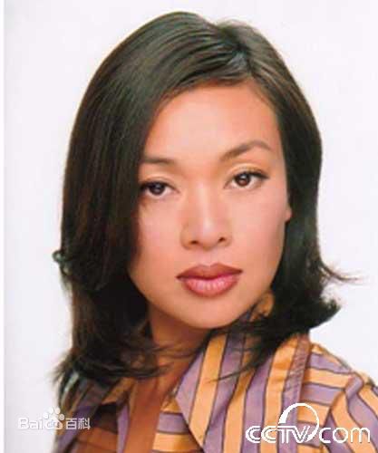 史可(coco)最全大壁纸