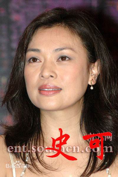 史可(coco)最全大壁纸