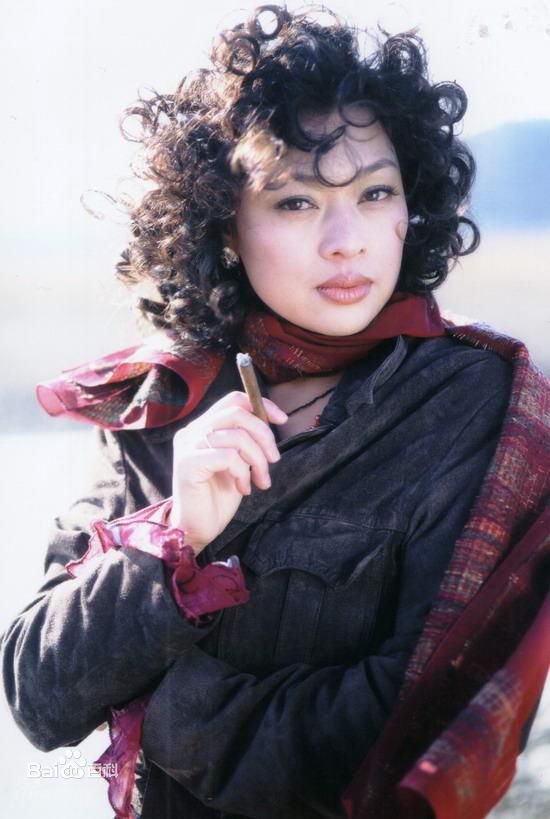 史可(coco)最全大壁纸