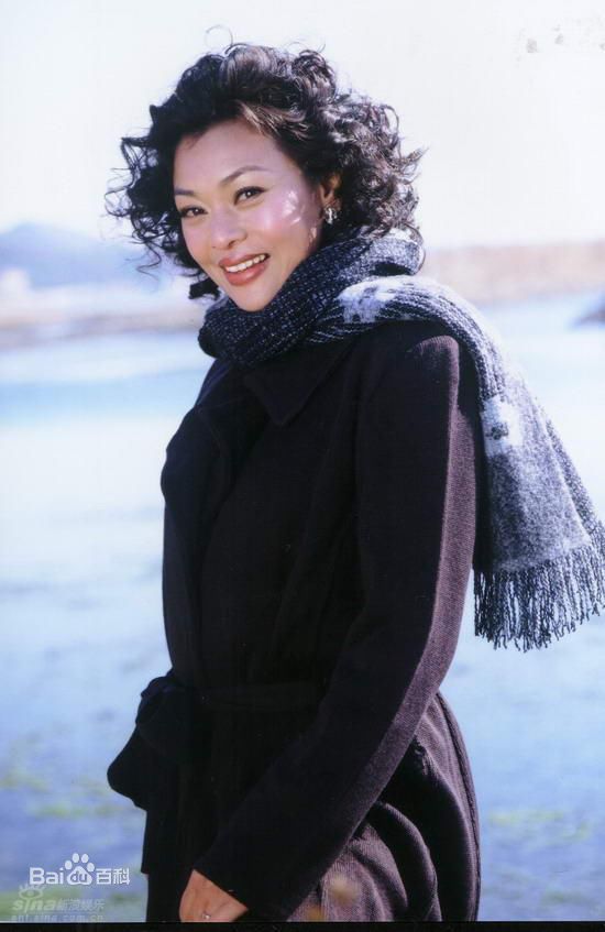 史可(coco)最全大壁纸